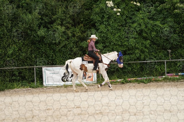 sA9K08839.JPG